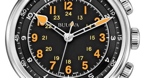 bulova replica watches|swiss made bulova watches.